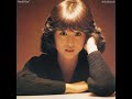 松田聖子 : 1980 : North Wind