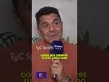 🗣️ "ERA PALERMO O YO, NO HUBIESE SIDO MALO JUGAR EN BOCA"