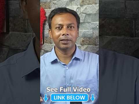 Best Mutual funds #shorts #ytshorts
