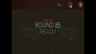 Test game "Difference find King"... Tìm 5 điểm giống khác - phần sv biển screenshot 3