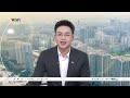 Ngày mai (01/10), không khí lạnh tràn về chỉ giúp miền Bắc bớt nóng, chưa đủ để trời dịu mát cả ngày