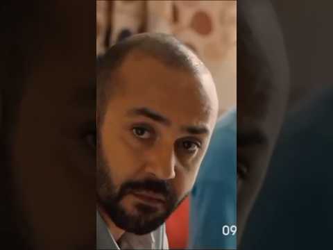 تابعوا فيلم الولد الشقي يوم الخميس 12 ديسمبر الساعة 9 30 بتوقيت السعودية حصري ا على زي أفلام