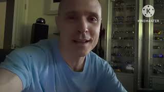 May 6, 2026 - Yelp MANIPULATES and REMOVES LEGITIMATE REVIEWS!  BEWARE!  Read entire DESCRIPTION!