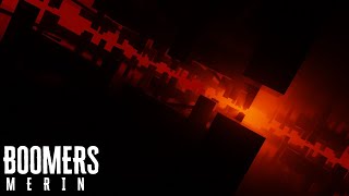 Merin - BOOMERS