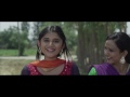 Kamal Heer | Mera Dil Nahin Mannda Mp3 Song