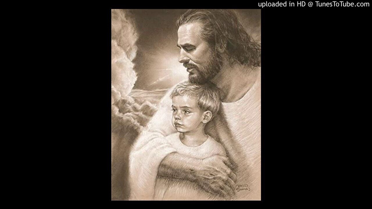 Supplanter Music - Forever