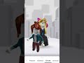 Join kak!! @ashaa.youtubee1 #roblox #robloxedit #lomba