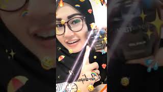 Mau Tetap Terlihat Segar Dan Berseri   Original Raw Black Jam Jawabannya