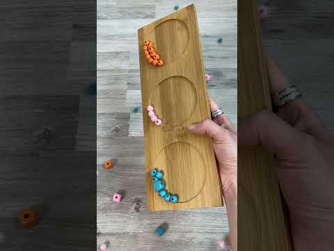 You Should Probably Watch This Reverse Video #shorts