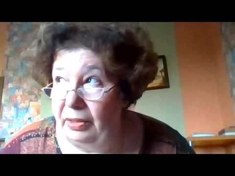 Ольга Варшавер: Нужен ли нам Сплиттерофф, или О переводах и обо всем на свете