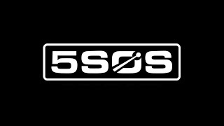 5SOS IN 68 SECONDS
