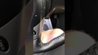 Nissan Altima 2008 Proximity Tutorial by Josh Heath screenshot 4