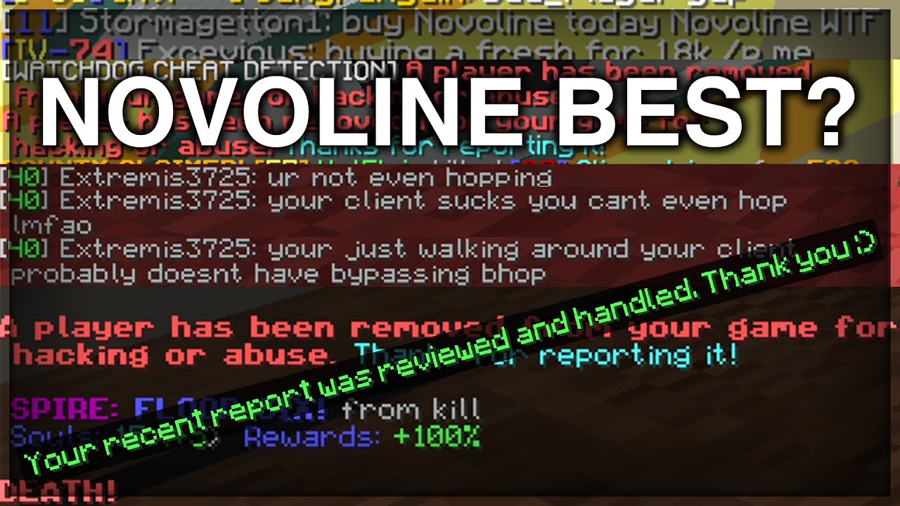 I TRY ???? CLIENT FOR A DAY....