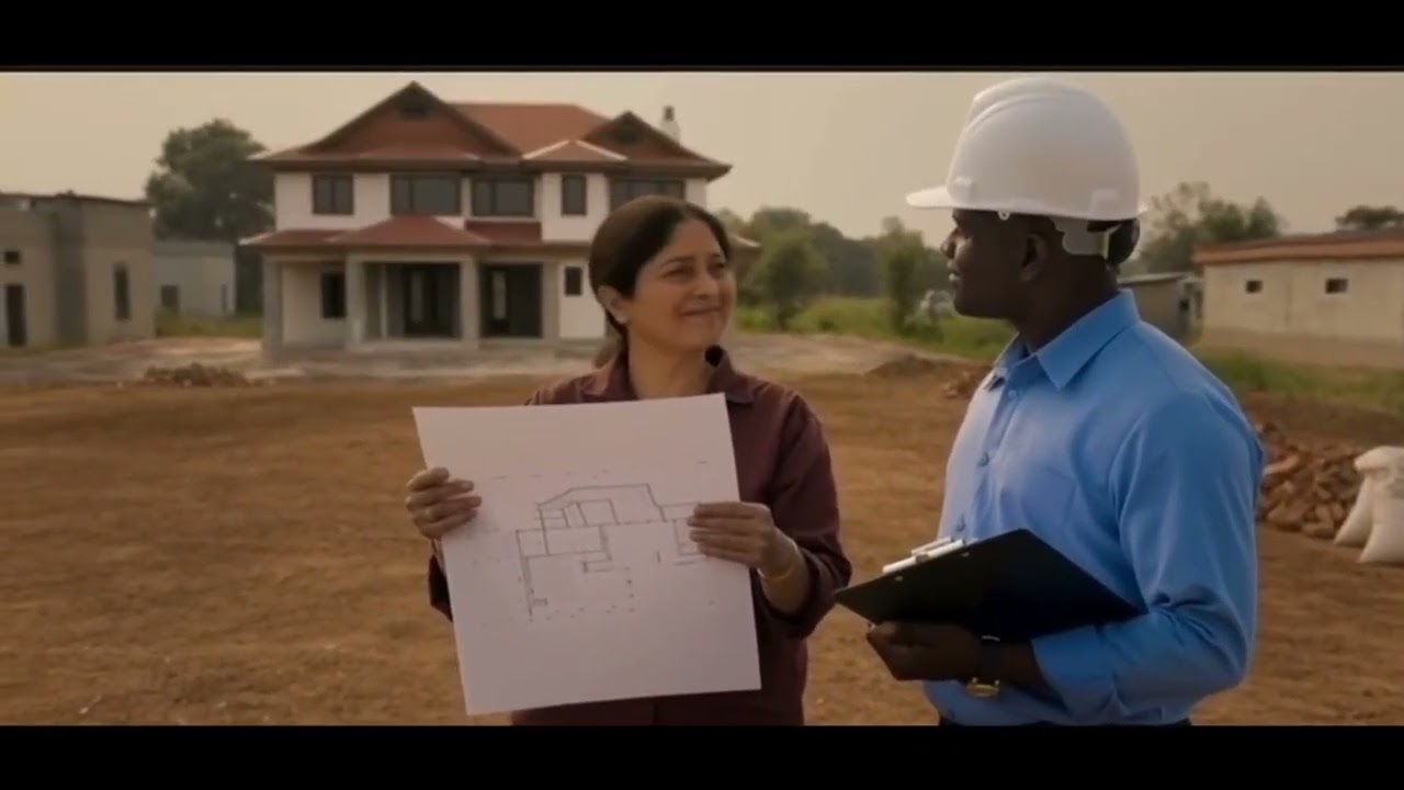 Looking for a construction company?🚧