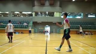 第五屆ABL籃球聯賽 3077 1