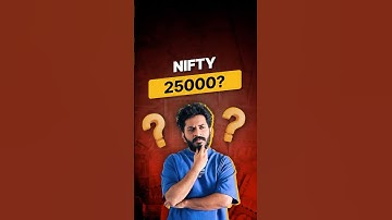 How is Index Value calculated? | Index Value എങ്ങനെ calculate ചെയ്തു?