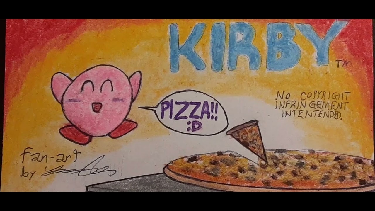 Pictures compilation March 30, 2024 (pre-Resurrection day Party or Fìesta!🎉💜)