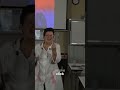 Диафрагмальное дыхание и здоровье сердца история с юмором