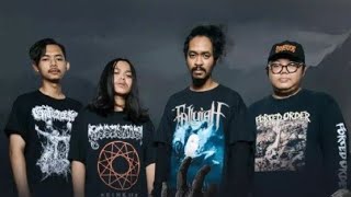 Download Lagu ESOTERIC REVELATION LIVE IN SUNDAY SHOWCASE #29. MP3