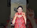 happy raksha bandhan #short#youtube#ummid#love#bhai