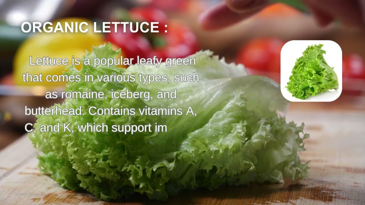 " LEAFY GREENS " Auro Greens