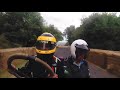 Best FOS 2019 Onboards