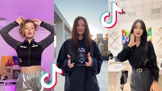 Jogo De Tolos - Tiktok Dance Challenge Compilation