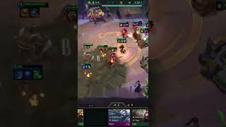#tft #tftmeta #tft3star #tftbuild #viral #viralmemes #viralvideo #shots #shortsviral #fy #fypシ゚viral