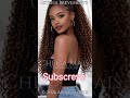 CHEGA MAIS 💖 |Kizomba que não podes perder [Official]