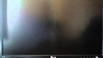 Raspberry Pi rapid boot to X