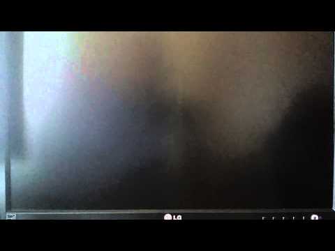 Raspberry Pi rapid boot to X