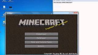 Come Mettere Le Texture Pack In Hd