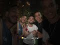 Foryou Egypt Explore Funny Funnyvideo Tiktok Trending مصر Video Funnyvideo Fyp Video Foryou Egypt Explore Funny Funnyvideo Tiktok Trending مصر Video Funnyvideo Fyp Video