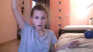 Download Lagu Dev – Dance in the dark MP3