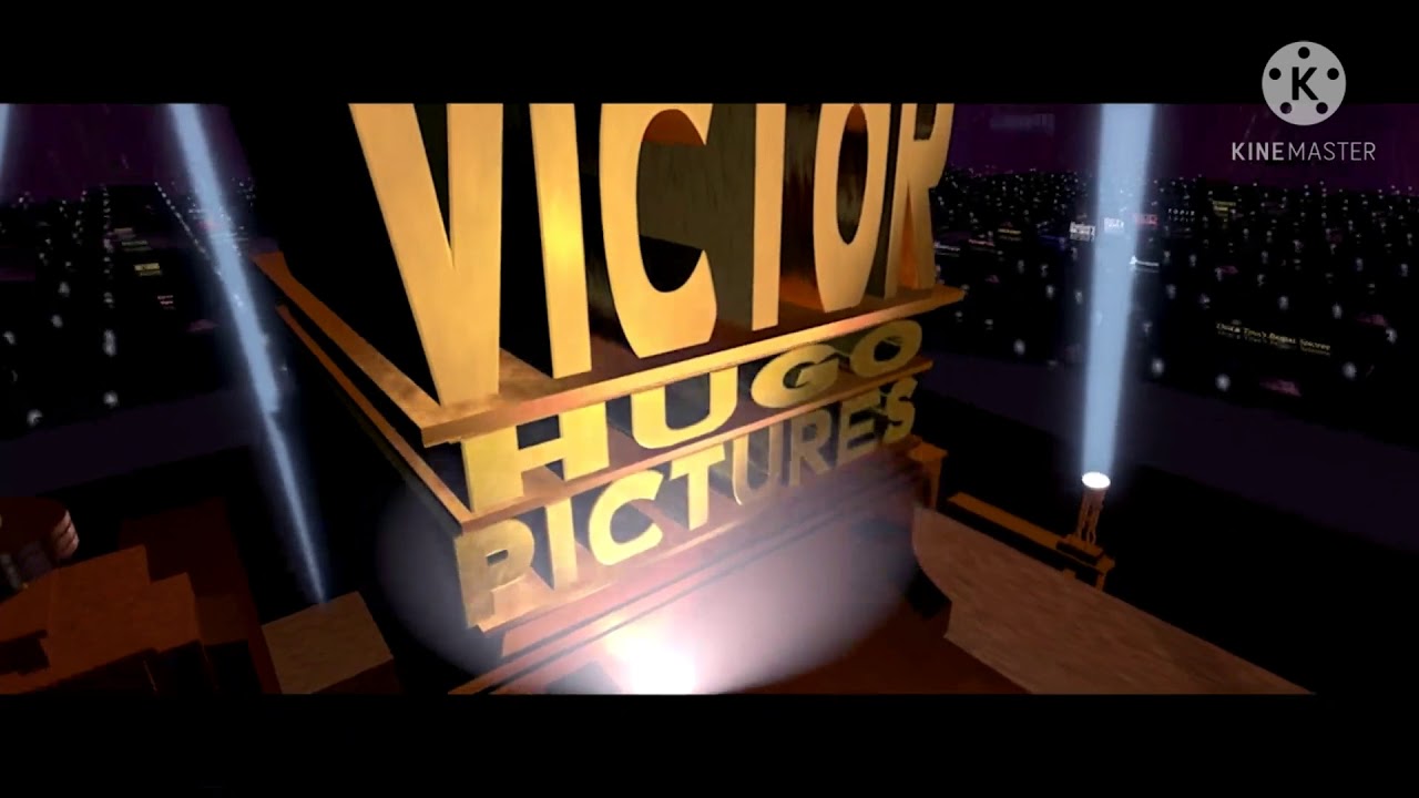 Victor Hugo Pictures/Morgan Creek Productions/Franchise Pictures/The Canton Company (2000)
