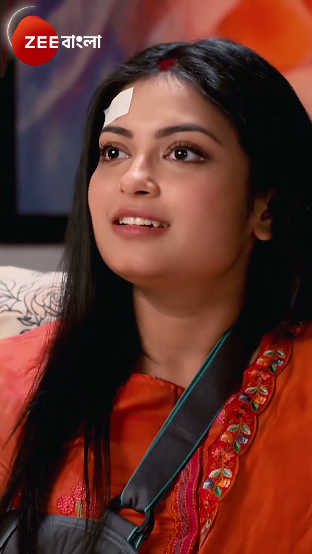 #MITHIJHORA #Shorts #Zee Bangla #Entertainment #Drama