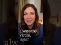 How Covert Narcissists Play the Victim