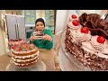 طريقة عمل التورتة الاقتصاية اللي كل بنت مدخلتش المطبخ قبل كده هتعرف تعملها طريقة عمل التورتة الاقتصاية اللي كل بنت مدخلتش المطبخ قبل كده هتعرف تعملها