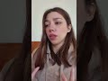 #losserrano #actuación #actress #actrizespañola #peliculasnetflix #sériesnetflix #escenasdepeliculas
