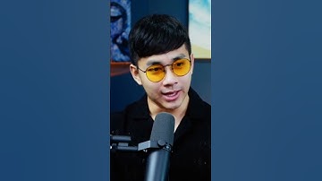 อำนาจการตัดสินใจ: กุญแจท่าจุงในชีวิต