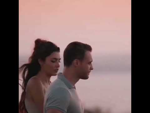 مايا دياب حبيت نمشي سوا