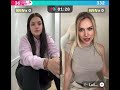 2 Pawgs On TikTok Live 3 20 26