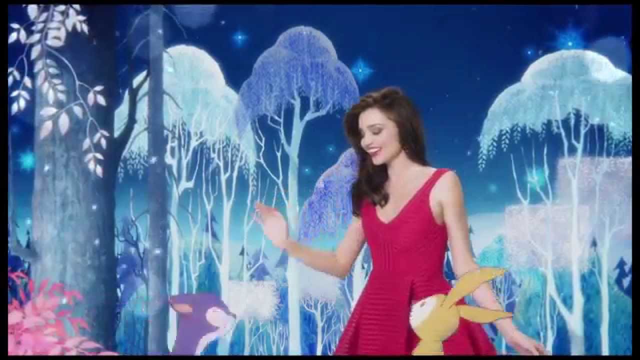 E Girls Merry Merry Xmas Samantha Thavasa キミにメリークリスマス Cm Youtube