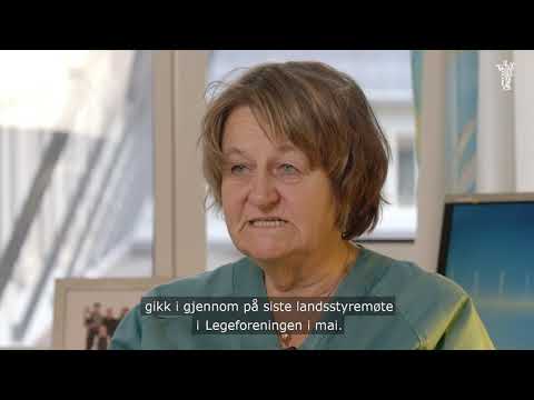 Video: Hvordan Få Gull Fra Radiokomponenter