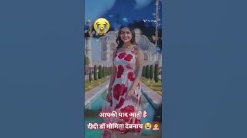 Smart Appliances for Home😭 Cool Gadgets#smartgadgets #homeappliances #goodthing #baby #shorts