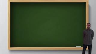 ELA Week 9 Lesson 17