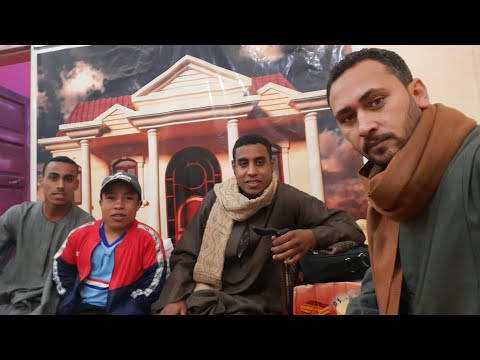 تعالي بسرعه شوف المباشر