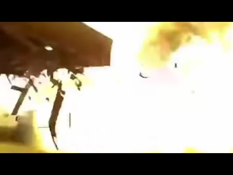 Explosion Compilation (REUPLOAD) - YouTube