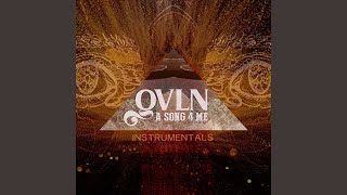 Asong4me (Coflo Remix) (Instrumental)