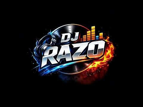 Dj RAZO  - PHUZA UTSHWALA (official audio) Gqom20206